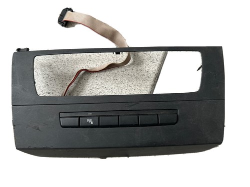 Original bmw e81 e87 - original,