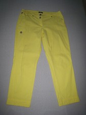 CECIL* Hose Valencia* Gr.28 /