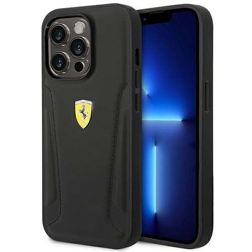 Handyhülle case iphone pro - case, 14