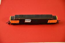 Lima Lok H0 - No 30  L204856