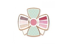 Naj Oleari Il Fiocco Verde