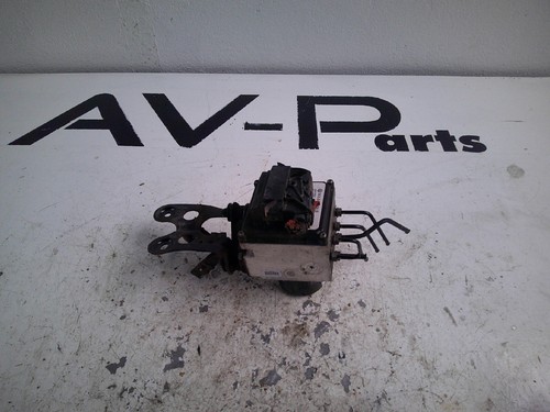 Orig passat 3c abs - orig.,