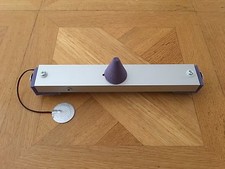 E-Drum-Trigger-System Einbau /