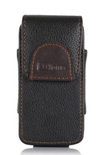 TTfone Premium Holster Case -
