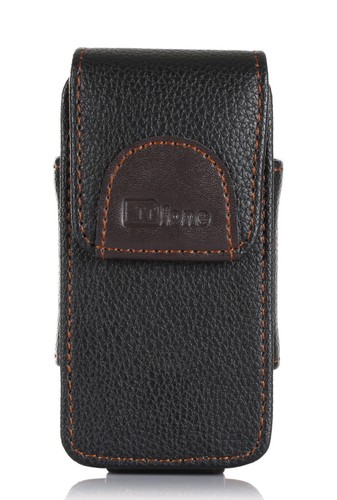 Ttfone premium holster - case,