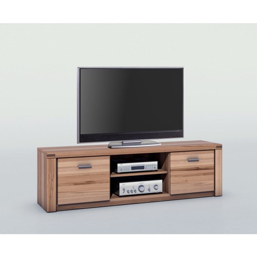 Kommode lowboard lea 170 - tv-kommode, cm