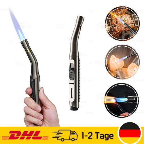 Sturmfeuerzeug flambierer - sturmfeuerzeug,