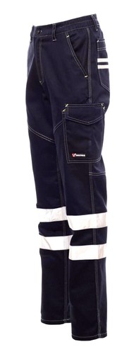 Payper unisex arbeitshose - unisex,