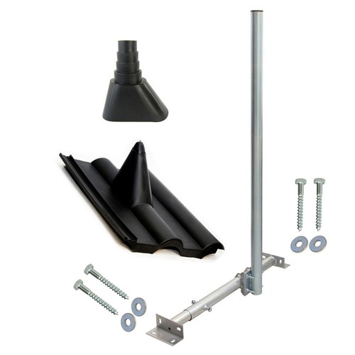 Premiumx 120cm - premiumx,