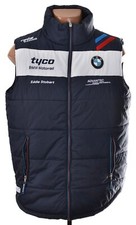 MOTO TYCO BMW MOTORRAD RACING