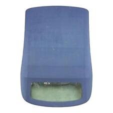 Audi A4 B6 B7 8H Cabrio