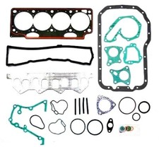 Renault R19 Engine Gasket Set