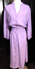 BODY FLIRT Damen Kleid, Gr