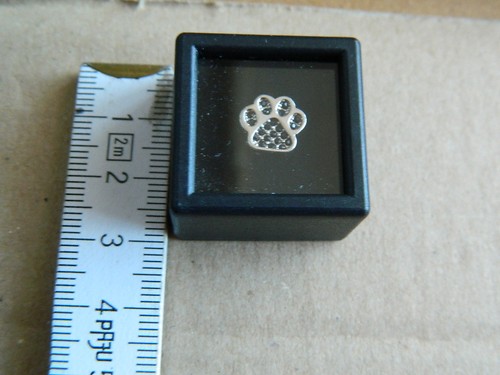 Harley davidson locked charm - harley-davidson,