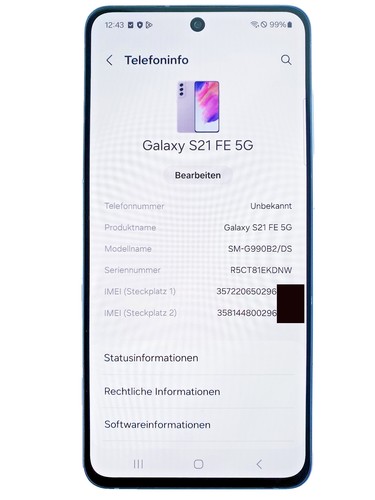 Samsung galaxy s21 256gb - s21,