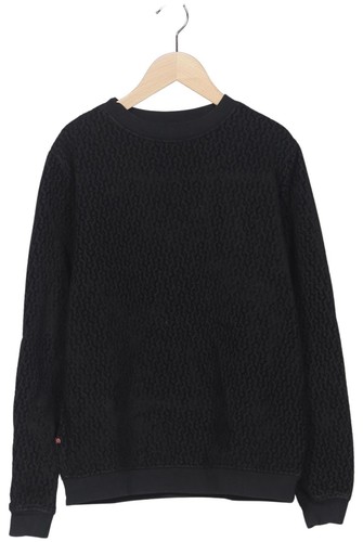 Aigner sweater damen - aigner,
