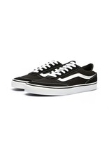 Vans brooklyn sneaker skate - brooklyn,