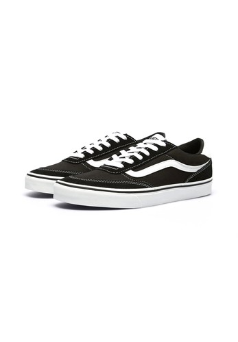 Vans brooklyn sneaker skate - brooklyn,