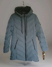 Neuwertige  Cecil M Steppjacke Outerwear  Topzustand Np 160€