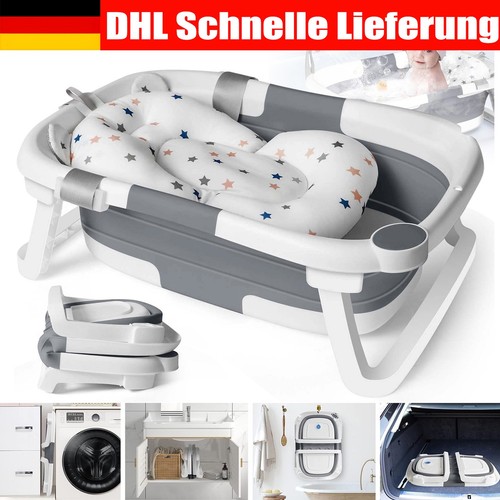 Baby badewanne babywanne klein - babywanne,