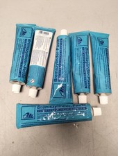 ATE 03.9902-0521.2 Bremszylinderpaste  6 x 80 g