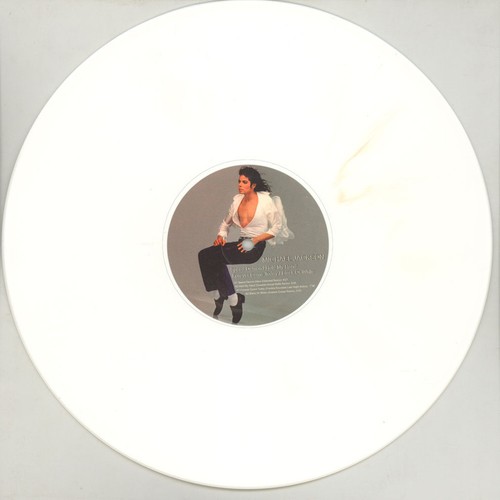 Michael jackson speed - jackson,
