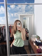 Prada Top