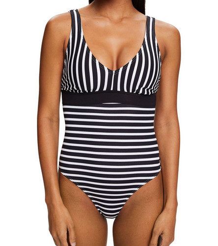 Neu esprit damen badeanzug - damen,