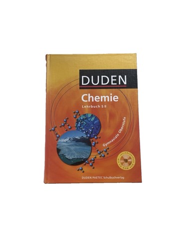 Duden basiswissen schule - basiswissen,