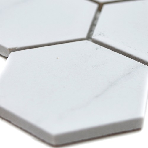 Keramik mosaikfliesen zyrus - keramik,
