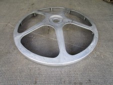 Riemenscheibe 7881400 Rad