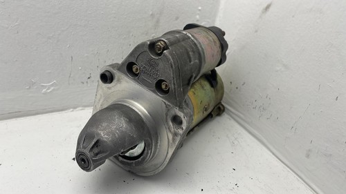 63223530 motor startet - motor, /