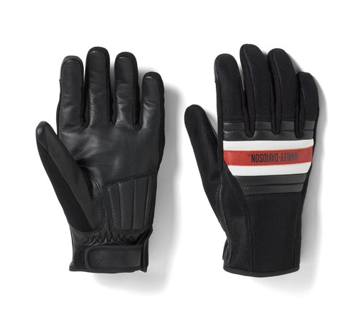 Harley davidson trenton - harley-davidson,