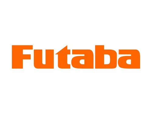 Futaba schalter kontermutter - schalter,