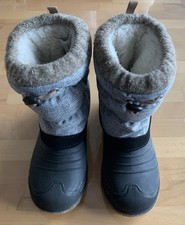 Elefanten kinder winterstiefel - kinder,