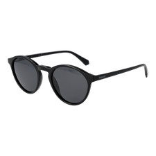 Polaroid Sonnenbrille PLD
