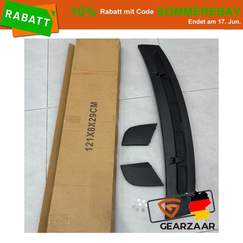 Gitter verkleidung - gitter,