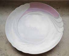 Speiseteller Seltmann Weiden