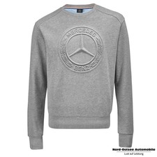 Original Mercedes-Benz