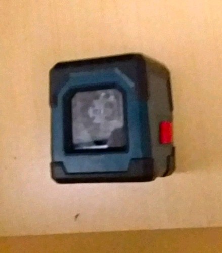 Rockseed laser distanzmesser - rockseed, laser-distanzmesser