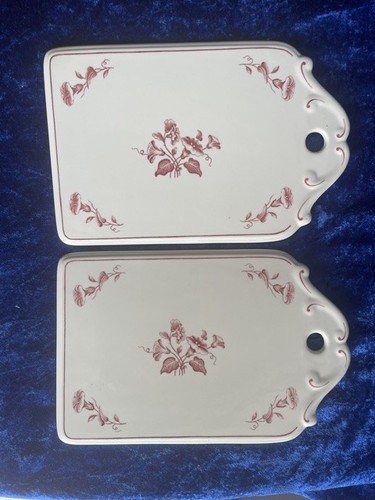 Porzellan villeroy boch - porzellan,,