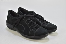 Semler  Damen Halbschuhe