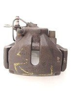 Bremssattel vorn links Audi A4 Avant B5 8E0615123A ABS 1.8 110 KW 150 PS Benzin