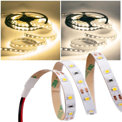 5 10m led - (3,78€/m),