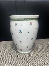 Villeroy & Boch - Farmers