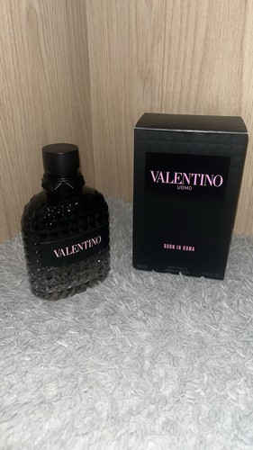 Valentino uomo born roma - valentino, in