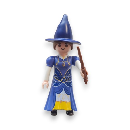Playmobil figur frau - playmobil,