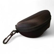 Brillenetui Sonnenbrillen Etui