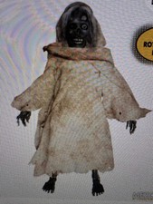 Creepshow The Creep 18" Horror