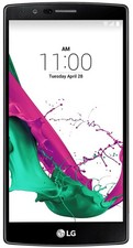 Smartphone 5 zoll 32 - g4,
